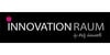 Kundenlogo von Innovation Raum Ralf Seinsoth
