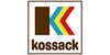 Kundenlogo von Bernd Kossack Maler-Fachbetrieb