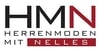 Kundenlogo von Nelles Herrenmodeagentur
