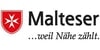 Kundenlogo von Malteser Hilfsdienst e.V.