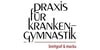 Kundenlogo von Breitgraf & Macku Praxis für Krankengymnastik Bobath-Therapeutin