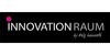 Kundenlogo von Innovation Raum Ralf Seinsoth