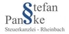 Kundenlogo von Panske Stefan Steuerberater