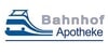 Kundenlogo von Bahnhof-Apotheke Inh. Oliver Sagemüller e.K.