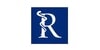 Kundenlogo von Rennollet Michael Prof. Dr. Facharzt für Allgemeinmedizin