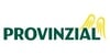 Kundenlogo von Provinzial Wolfgang Cremer Versicherungsgeschäftsstellenleiter