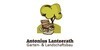 Kundenlogo von Antonius Lantzerath Garten- und Landschaftsbau