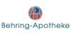 Logo von Behring Apotheke Inh. Christian George e.K.