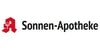 Kundenlogo von Sonnen-Apotheke Ute Köhn