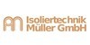 Kundenlogo von Isoliertechnik Müller GmbH