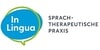 Kundenlogo von In Lingua Sprachtherapeutische Praxis Merle Resener Logopädin