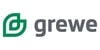 Kundenlogo von Grewe Rotenburg GmbH Garten- u. Landschaftsbau