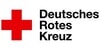 Kundenlogo von Deutsches Rotes Kreuz Kreisverband Bremervörde-Rotenburg e.V. Nebengeschäftsstelle