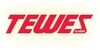Kundenlogo von Tewes GmbH Heizungs- u. Sanitärtechnik