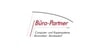 Kundenlogo von Büro-Partner GmbH