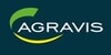 Kundenlogo von AGRAVIS Technik Raiffeisen GmbH
