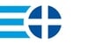 Kundenlogo von Behrens und Partner Steuerberatungsgesellschaft mbB