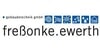 Kundenlogo von freßonke.ewerth Gebäudetechnik GmbH