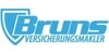 Kundenlogo von VSS Versicherungsmakler Bruns OHG