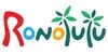 Kundenlogo von Ronolulu Erlebnisbad