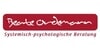 Kundenlogo von Ordemann Beate Beratung von Einzelpersonen, Paaren u. Familien
