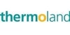 Kundenlogo von thermoland Kröger GmbH