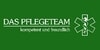 Kundenlogo von Das Pflegeteam Lydia Simon u. Martina Scholz