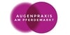 Kundenlogo von Augenpraxis am Pferdemarkt Dr. Martina Wensing