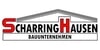 Kundenlogo von Scharringhausen Michael