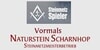 Kundenlogo von J. Spieler GmbH vormals Naturstein Scharnhop