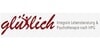 Kundenlogo von Glüxlich Peggy Kropp