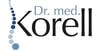 Kundenlogo von Korell Marco Dr. med. Internist, Sportarzt, Osteopath