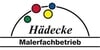 Kundenlogo von Hädecke Malerfachbetrieb