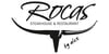 Kundenlogo von Rocas Steakhouse & Restaurant