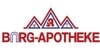 Kundenlogo von Burg-Apotheke