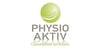 Kundenlogo von Physio Aktiv