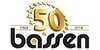 Kundenlogo von Bassen Günther GmbH