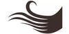 Kundenlogo von Dein Friseur Susanne Miehle