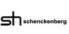 Kundenlogo von Schenckenberg GmbH Heizung, Klima, Sanitär, Elektro