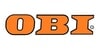 Kundenlogo von OBI Bau- und Heimwerkermarkt