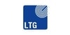 Kundenlogo von LTG Steuerberatung GmbH