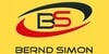 Kundenlogo von Elektrotechnik u. Kundendienst Bernd Simon