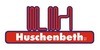 Kundenlogo von Huschenbeth GmbH Sanitär, Heizung, Elektro