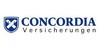 Kundenlogo von Warncke Ulrich Concordia Versicherungsgruppe