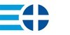 Logo von Behrens und Partner Steuerberatungsgesellschaft mbB