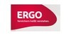 Kundenlogo von ERGO Versicherung Michael Gerken