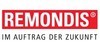 Kundenlogo von REMONDIS Niedersachsen GmbH