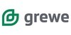 Logo von Grewe Rotenburg GmbH Garten- u. Landschaftsbau