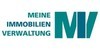 Logo von MIV GmbH Meine Immobilien-Verwaltung