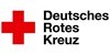 Kundenlogo von Deutsches Rotes Kreuz Kreisverband ROW e.V.